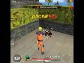 phone lag 😭😭😞😞 #shortsfeed #devil #tondegamer #freefire #garenafreefire #aura #freefireshorts