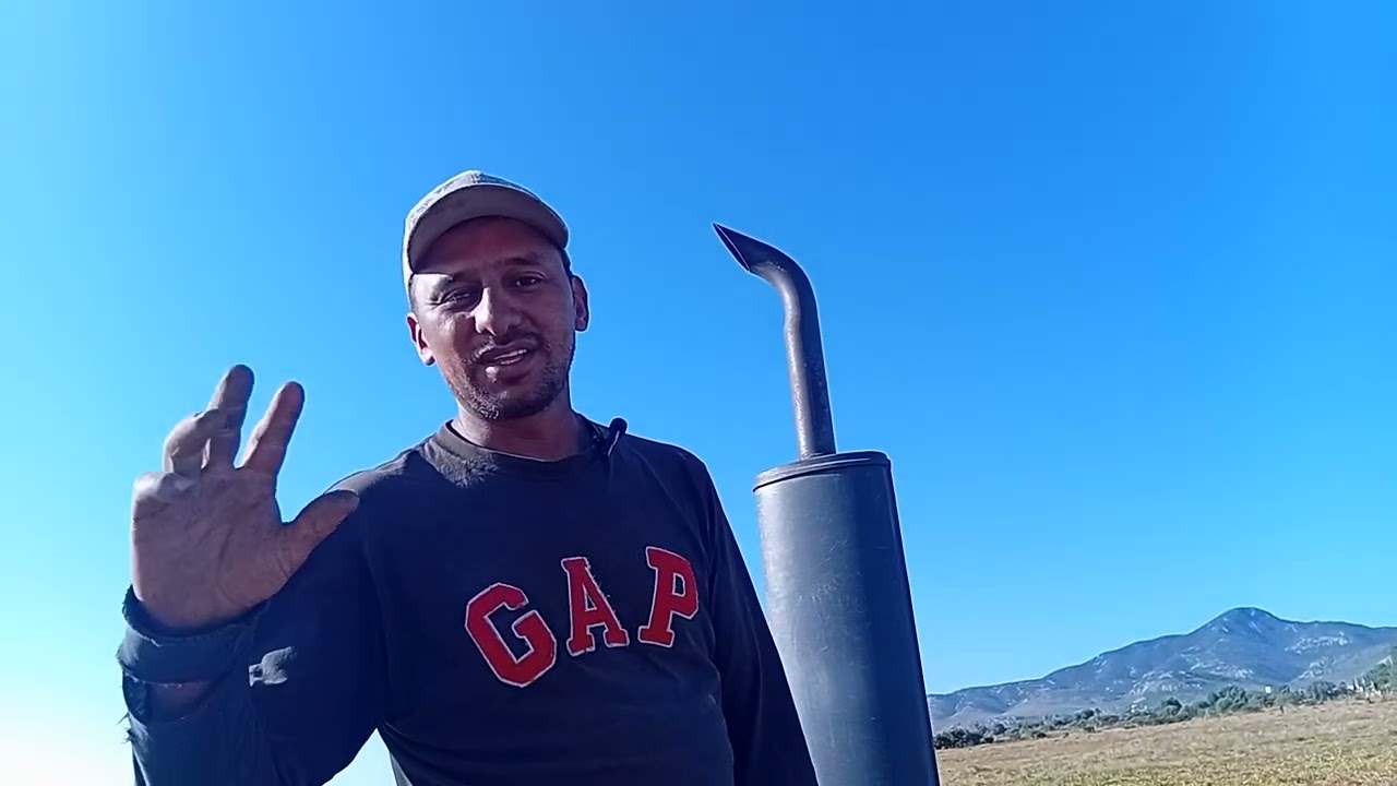 Corte de frijol con la familia campos genera