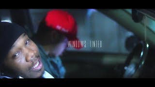 Download Lagu Joe Flow FT. PBZ Khao$ \ MP3