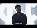 Armani Chatman - College Football Alumni Spotlight