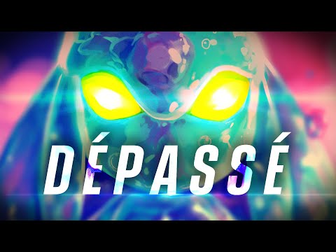 Sonic Adventure DX | Respectable mais Dépassé
