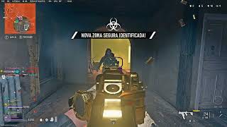 MW2 Signal Brilha. Feat Team Savytz