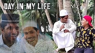 Day In My Life with Apply Dude | in Lakshadweep public star Malayalam Vlog |