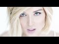Polina Gagarina - a million voices - The original official video before it was censored