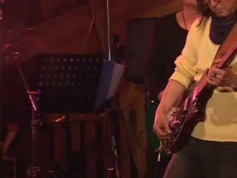 哀愁のヨーロッパ／Dynamitepops with 浅野孝巳（青春歌謡ベストヒット2009）
