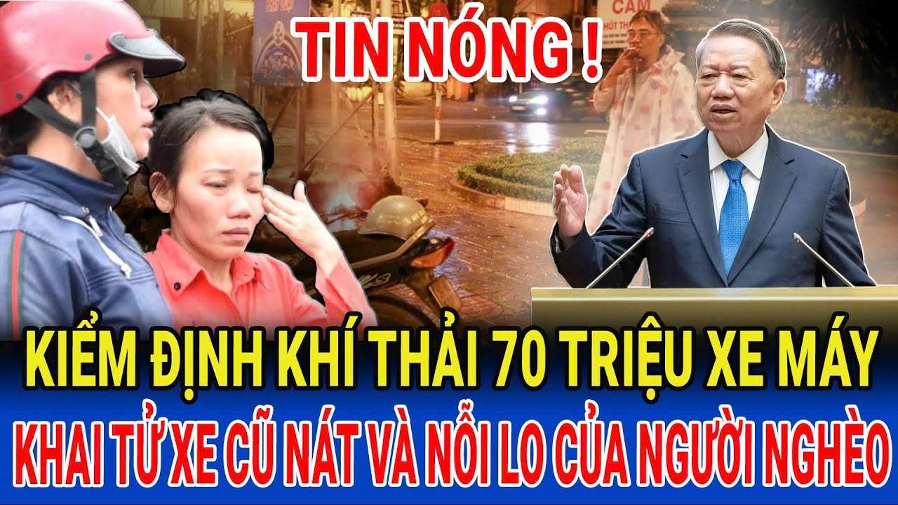 TIN NÓNG VIỆT NAM 31/01/2026 | CẬP NHẬT TIN TỨC CHÍNH TRỊ & SỰ KIỆN QUỐC TẾ✈ 