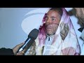 بعيون الجزائرية عدد خاص بظاهرة التشرد في شوارعنا 