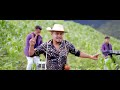 Tierra Cali & Grupo La Fuerza De Tierra Mixteca - Perra Soledad (Chilena) [Video Oficial]