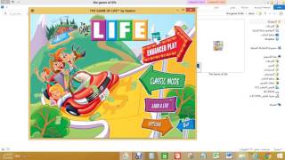 THE GAME OF LIFE DOWNLOAD FREE FULL VERSION screenshot 4