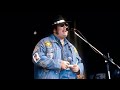 Run Around - Blues Traveler (2018)