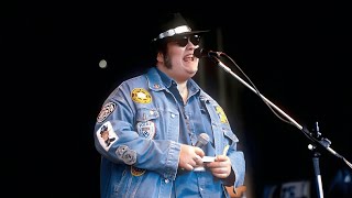 Run Around - Blues Traveler (2018)