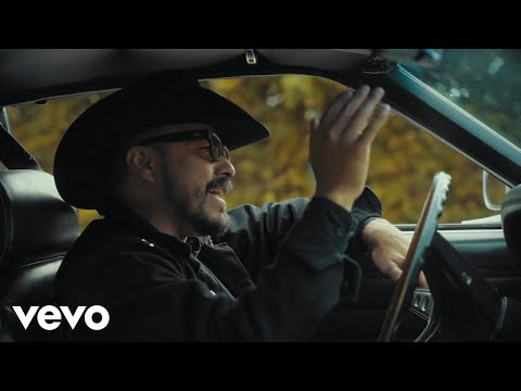 Flameantes - Tu Regreso (Video Oficial)