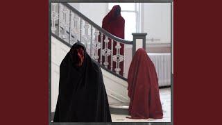 Sucksomniac feat Somniac