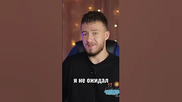 Как долго животные задерживают дыхание