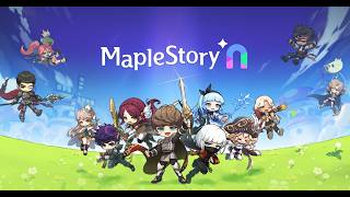 🔴 LIVE SUBATHON MAPLESTORY N KATANYA !  | #EarlyPerson (3/3)