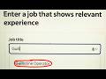humorous internet things