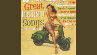 Volare - Domenico Modugno