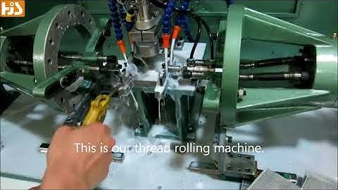 Screw Tapping Machine,Screw drilling machine,automatic screw tapping machine,manufacturer,price