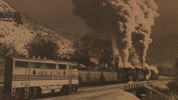 Front Range Passenger Rail Project gets first funds