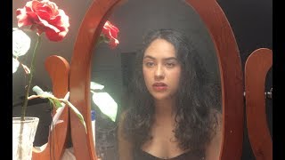 She Used To Be Mine Sara Bareilles cover by Korinne Arenas