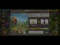 IN THIS VIDEO I WILL SHOW YOU HOW TO USE ALCHEMIST IN CLASH OF CLANS[COC] 