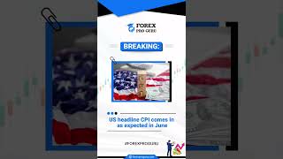 The United States had an annual inflation rate of 2 7 i