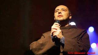 Tomasz Steciuk -  Męczennicy