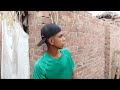 اشتغل وما تزعلش اسلام شعبان اشتغل وما تزعلش اسلام شعبان
