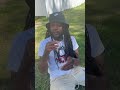 Don’t ever fold, just keep swimming. #deaf #signlanguage #funny #nonverbal #positivevibes #ytshorts