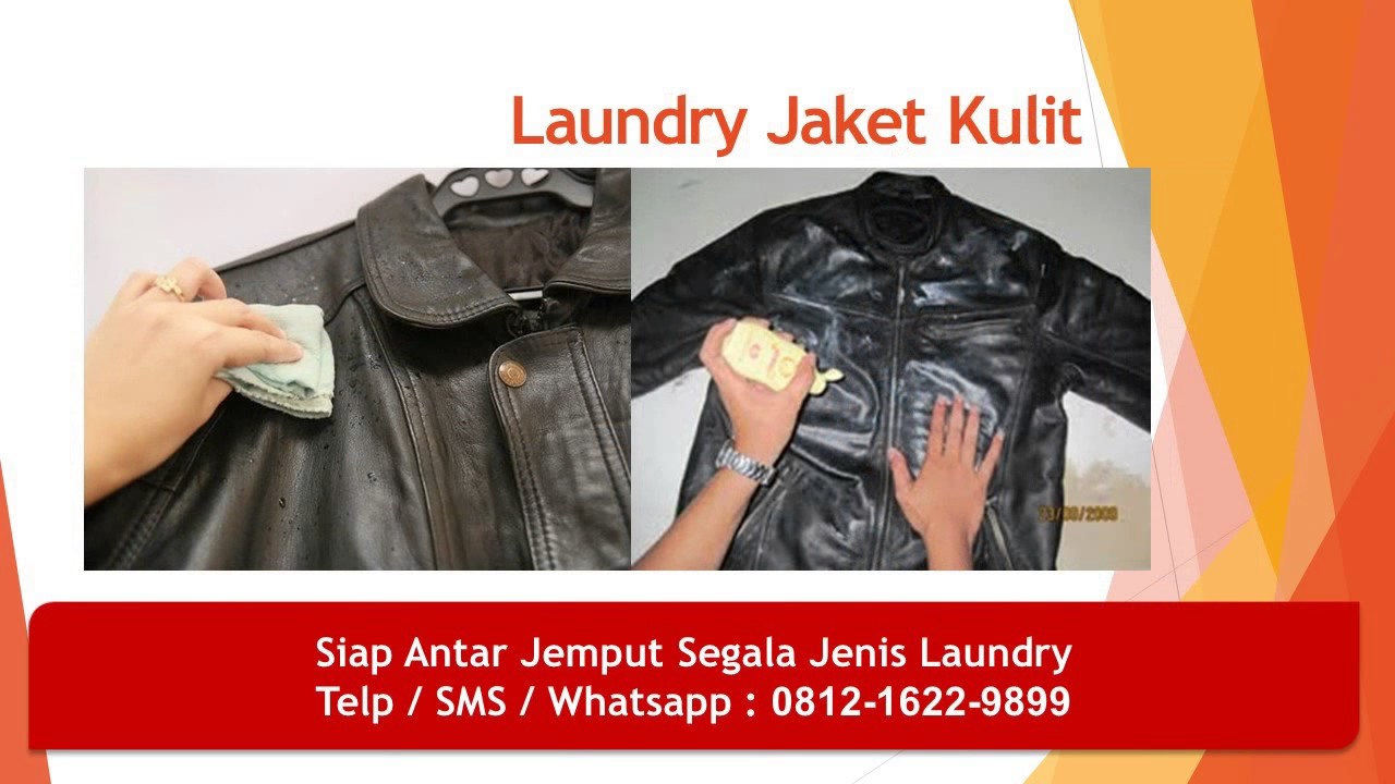 Rumah Kos Full Penghuni Plus Usaha Laundry Di Suhat Malang