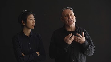 arc/sec Lab — Cyber Physical