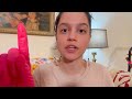 ASMR Gentle Follow My Instructions 