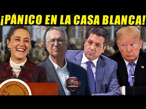 TOTAL PANIC! CABEZA DE VACA AND SALINAS CORNERED! THEY'VE ALREADY STARTED CRYING