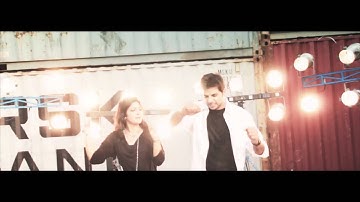 Easyload by shanawar (Official music Video)