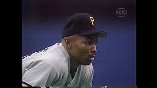 1995 6 25 Sportscenter