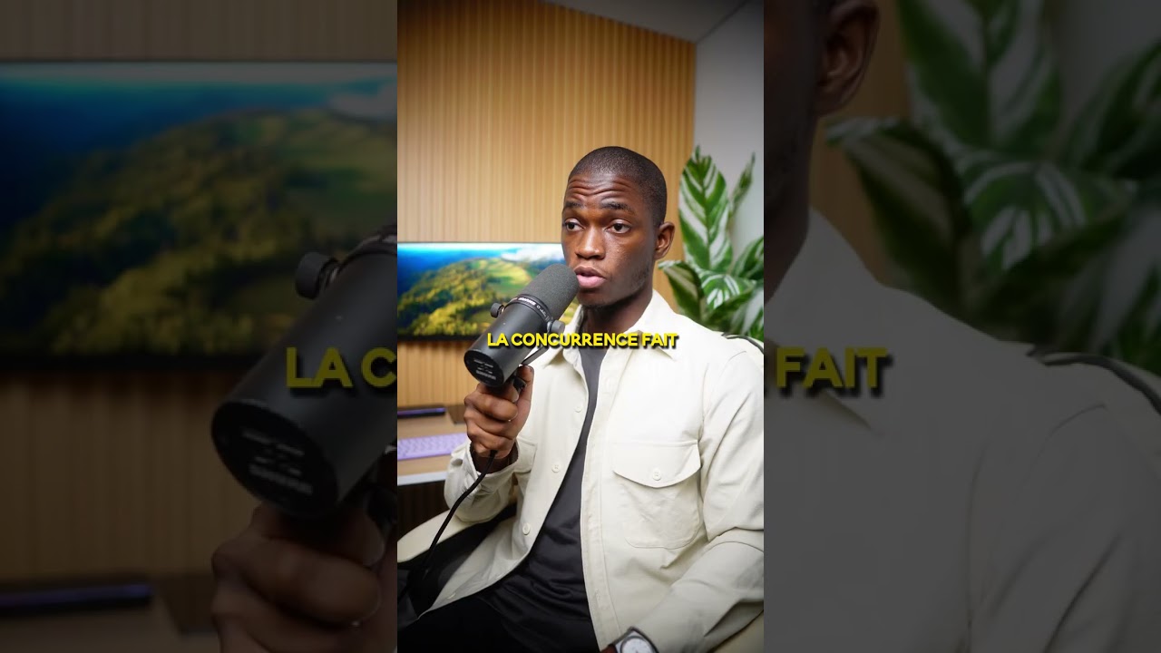 Comment trouver l'inspiration pour créer du contenu ?