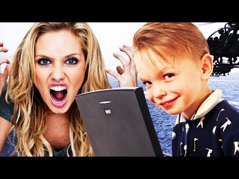 Mom Catches Son Watching Gay Dwarf Porn On Xbox Live Youtube