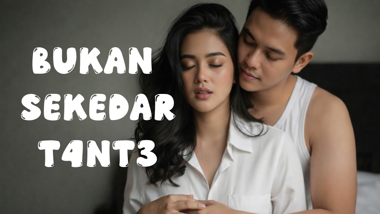 KISAH NYATA || OBROLAN YANG BERUJUNG PULANG