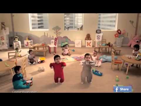 Comercial Vídeo Mais Engraçado de 2014 vídeos engraçados da internet
