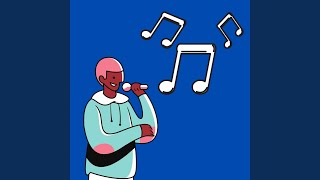 Breathtaking Saxophone Jazz - Vibe for Fall Cleansing