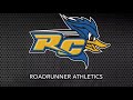 #NJCAADay - Rowan-Gloucester