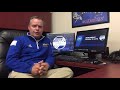 #NJCAADay - Rowan-Gloucester