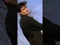 Bollywood songs | Bollywood hit songs #Bollywood #Bollywoodsongs #hindisongs