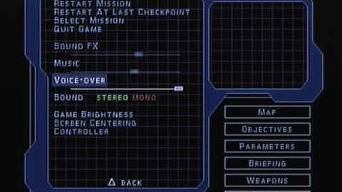 Syphon Filter Classic Retrospective