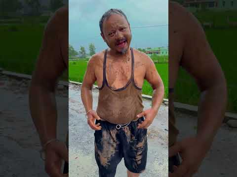 Maa Papa Ke Sath Ye Kya Ho Gaya Shorts Papa Ytshorts Bnkimasti Maa 
