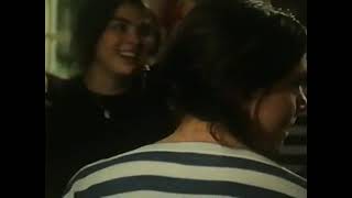 Cass McCombs - Your Mother and Father