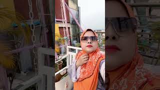 Abar dojone dekha holo kotha holo ❤️