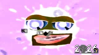 Klasky Csupo In Invert Luminosity