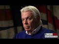 The Anti‑Semitism Industry: How Narratives Become Big Business: - David Icke