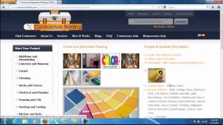 How to find easy job from online screenshot 5